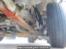Used 1994 MT toyota toyoace-truck BU66D Image[32]