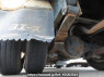Used 1994 MT toyota toyoace-truck BU66D Image[33]