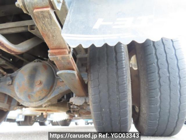 Used 1994 MT toyota toyoace-truck BU66D Image[34]
