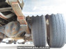 Used 1994 MT toyota toyoace-truck BU66D Image[34]