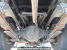 Used 1994 MT toyota toyoace-truck BU66D Image[35]