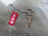 Used 1994 MT toyota toyoace-truck BU66D Image[37]