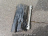 Used 1994 MT toyota toyoace-truck BU66D Image[38]