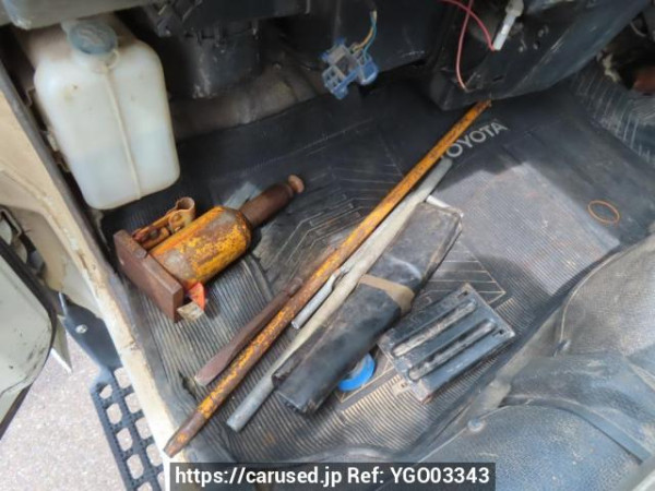 Used 1994 MT toyota toyoace-truck BU66D Image[39]