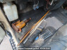 Used 1994 MT toyota toyoace-truck BU66D Image[39]