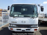 Used 1997 MT hino ranger FC3JCBD Image[1]