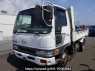 Used 1997 MT hino ranger FC3JCBD Image[2]