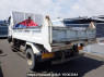 Used 1997 MT hino ranger FC3JCBD Image[3]