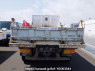 Used 1997 MT hino ranger FC3JCBD Image[4]