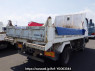 Used 1997 MT hino ranger FC3JCBD Image[5]