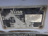 Used 1997 MT hino ranger FC3JCBD Image[8]