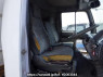 Used 1997 MT hino ranger FC3JCBD Image[9]
