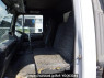 Used 1997 MT hino ranger FC3JCBD Image[10]