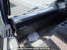 Used 1997 MT hino ranger FC3JCBD Image[11]