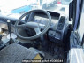 Used 1997 MT hino ranger FC3JCBD Image[12]