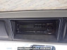Used 1997 MT hino ranger FC3JCBD Image[13]
