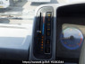 Used 1997 MT hino ranger FC3JCBD Image[14]