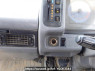 Used 1997 MT hino ranger FC3JCBD Image[16]