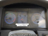 Used 1997 MT hino ranger FC3JCBD Image[17]