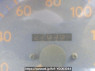 Used 1997 MT hino ranger FC3JCBD Image[18]