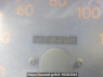 Used 1997 MT hino ranger FC3JCBD Image[19]