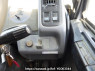 Used 1997 MT hino ranger FC3JCBD Image[20]