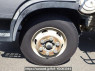 Used 1997 MT hino ranger FC3JCBD Image[22]