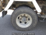 Used 1997 MT hino ranger FC3JCBD Image[23]