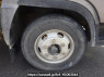 Used 1997 MT hino ranger FC3JCBD Image[24]