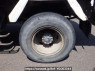 Used 1997 MT hino ranger FC3JCBD Image[25]