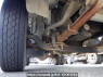 Used 1997 MT hino ranger FC3JCBD Image[26]