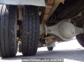 Used 1997 MT hino ranger FC3JCBD Image[28]