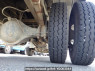 Used 1997 MT hino ranger FC3JCBD Image[30]