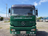 Used 1999 AT mercedes-benz actros ﾌﾒｲ Image[1]