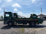 Used 1999 AT mercedes-benz actros ﾌﾒｲ Image[3]