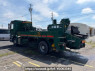 Used 1999 AT mercedes-benz actros ﾌﾒｲ Image[4]
