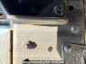 Used 1999 AT mercedes-benz actros ﾌﾒｲ Image[9]