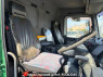 Used 1999 AT mercedes-benz actros ﾌﾒｲ Image[10]