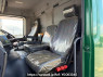 Used 1999 AT mercedes-benz actros ﾌﾒｲ Image[11]