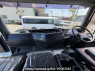 Used 1999 AT mercedes-benz actros ﾌﾒｲ Image[12]
