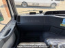 Used 1999 AT mercedes-benz actros ﾌﾒｲ Image[13]
