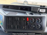 Used 1999 AT mercedes-benz actros ﾌﾒｲ Image[15]