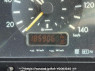 Used 1999 AT mercedes-benz actros ﾌﾒｲ Image[18]