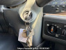 Used 1999 AT mercedes-benz actros ﾌﾒｲ Image[19]