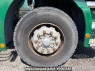 Used 1999 AT mercedes-benz actros ﾌﾒｲ Image[21]