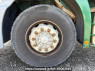 Used 1999 AT mercedes-benz actros ﾌﾒｲ Image[22]