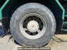 Used 1999 AT mercedes-benz actros ﾌﾒｲ Image[23]