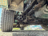 Used 1999 AT mercedes-benz actros ﾌﾒｲ Image[25]