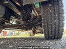 Used 1999 AT mercedes-benz actros ﾌﾒｲ Image[26]