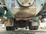 Used 1999 AT mercedes-benz actros ﾌﾒｲ Image[28]